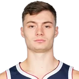 Christian Braun