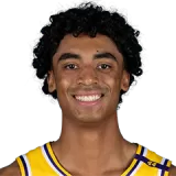 Max Christie
