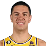 Cole Swider