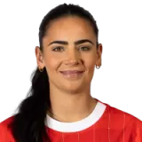 Meriame Terchoun