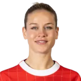 Nadine Riesen