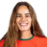 Diana Gomes