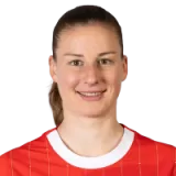 Julia Stierli