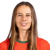 Tatiana Pinto