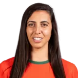 Fatima Pinto