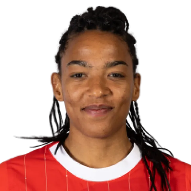 Eseosa Aigbogun