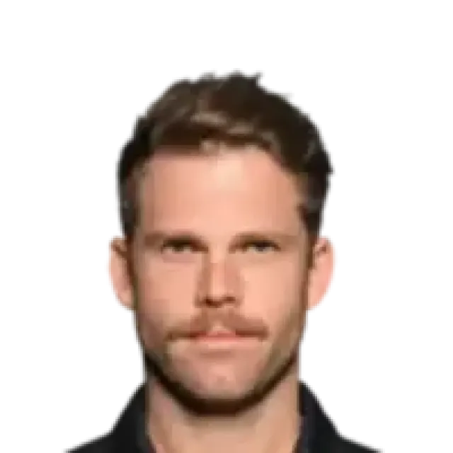 Lockie Ferguson