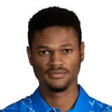 Cricketer