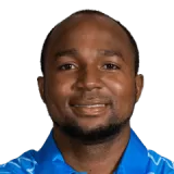 Cricketer