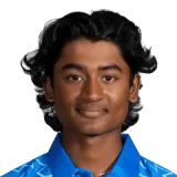 Aran Chenchu