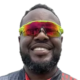 Cricketer