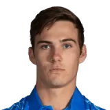 Cricketer