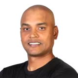 Ridwan Palash
