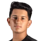 Viraj Vaghela