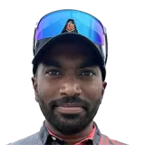 Cricketer