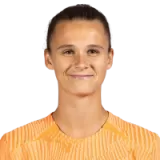 Kerstin Casparij