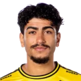 Ahmed Qasem