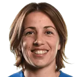Daniela Sabatino