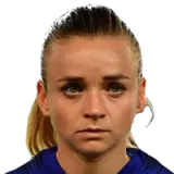 Marion Torrent