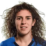 Valentina Bergamaschi