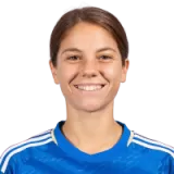 Manuela Giugliano