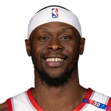 Taze Moore