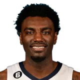 Vince Williams Jr.