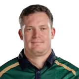 Cricketer
