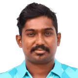 Cricketer