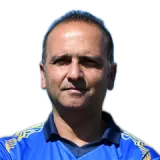 Qamar Shabbir