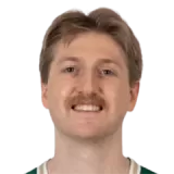Brady Manek