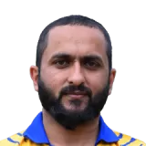 Muhammad Arslan-I