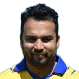 Jawad Ahmed