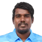 Cricketer