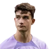 Fabian Mrozek