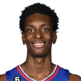 Moussa Diabate