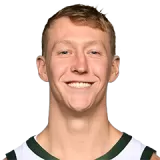A.J Green NBA Player
