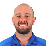 Anthony Joseph Mosca