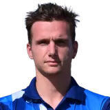 Christodoulos Bogdanos