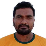 Akila Kalugala