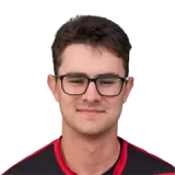 Eddie Beard