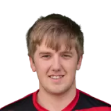 Sam Barnett