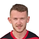 Kieran Cawte
