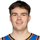 Alex Ducas