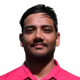 Cricketer