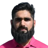 Cricketer