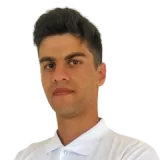Batuhan Sahin