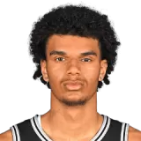 Dominick Barlow