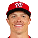 Alex Call
