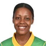 Karabo Meso
